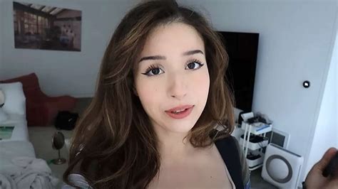 pokimane leaked nude|Poki Mane